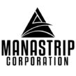 Manastrip Corporation